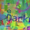 Darknet market url list